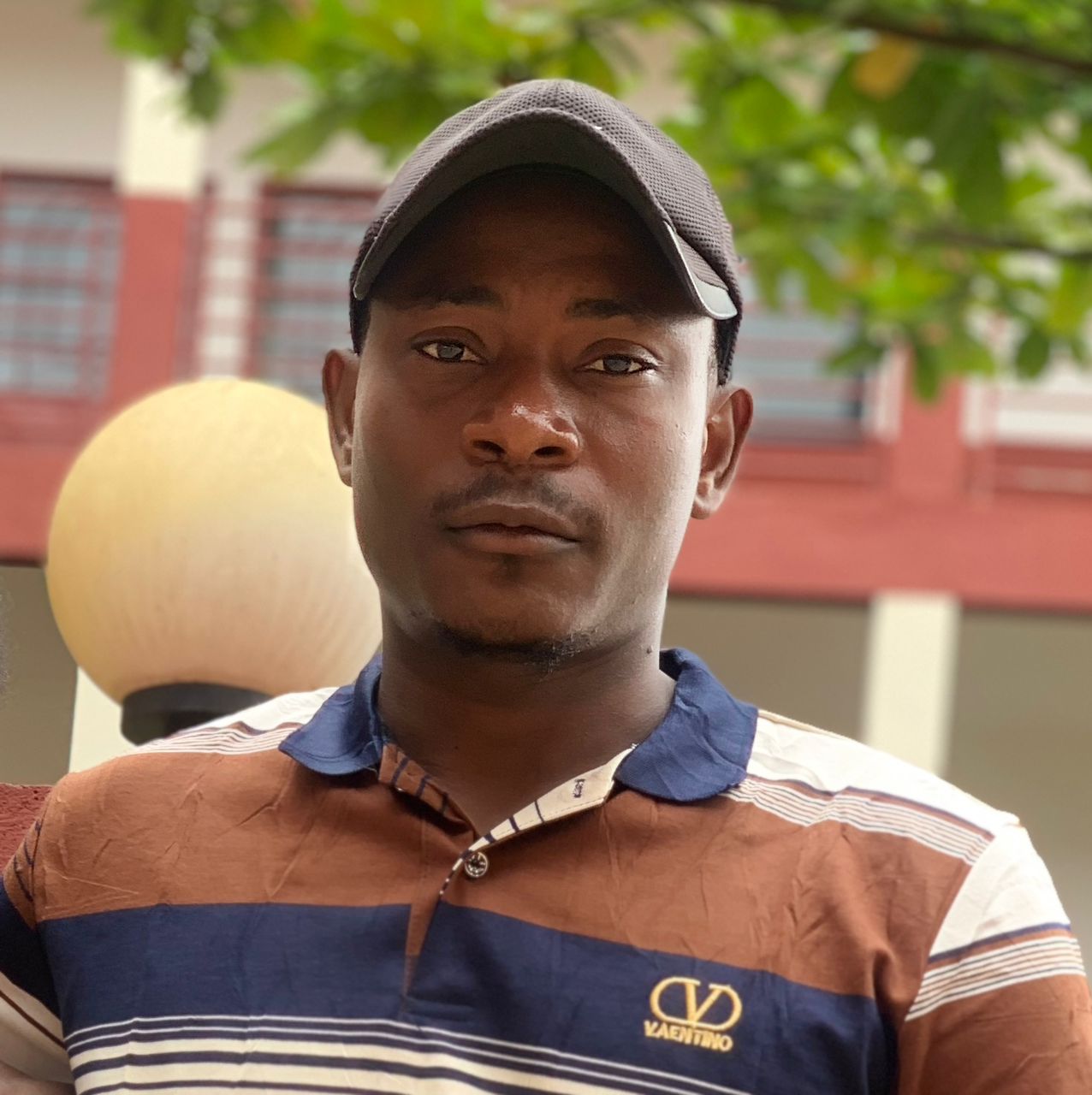 Photo de Saul Goodman